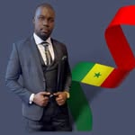Emmanuel Christ - @lemmanuelchrist - Instagram