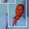 Emmanuel Christ - @christemmanuel355 - TikTok