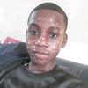 Emmanuel christ - @emmanuelchrist05 - TikTok
