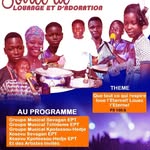 Emmanuel Christ - @emmanuelchrist64 - Instagram
