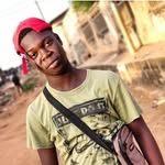 emmanuel christ - @emmanuelchrist20 - Instagram