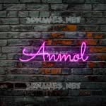 ❖Emmanuel Christ✝️★ - @emmanuelchrist_05 - Instagram