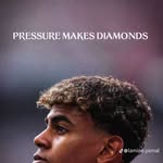 Emmanuel Christ - @pika_cross_5 - Instagram