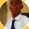 Emmanuel Christ 4 - @emmanuelchri4 - TikTok