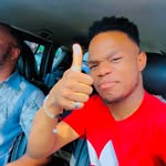 Emmanuel-Christ - @emmanuelchrist38 - Instagram
