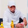 Emmanuel Christ 🇨🇬 - @emmanuelchrist72 - TikTok