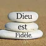 Emmanuel Christ Le - Facebook