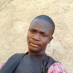 Emmanuel Christ Rois - Facebook