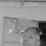 Emmanuel Christ Toti - Facebook