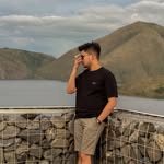 Emmanuel Christian - @emmanuelchristiannn - Instagram