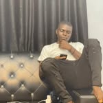 EMMANUEL_CHRISTIAN - @emmanuel_christian400 - Instagram