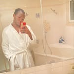 Emmanuel Christian - @emmanuel.christian.9279807 - Instagram