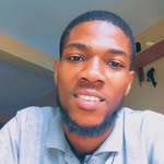 Emmanuel Christian Brownson - @emmanuel_christian_brownson - Instagram