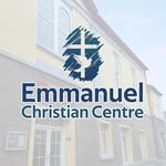 Emmanuel Christian Centre - @emmanuelchristiancentre - Instagram
