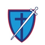 Emmanuel Christian School - @emmanuel_christian_school_tas - Instagram