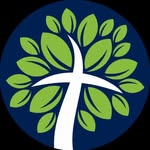 Emmanuel Christian School - @emmanuelchristian_school - Instagram