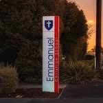 Emmanuel Christian School - @emmanuel.christian.school - Instagram