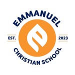 Emmanuel Christian School FW - @emmanuelchristianschoolfw - Instagram