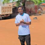 Emmanuel Christi's - @emmanuel.christis - Instagram