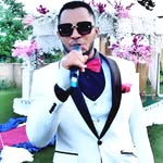 Emmanuel Christopher - @emmanuel.christopher.58 - Instagram