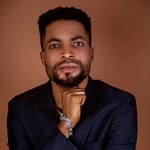 Emmanuel Christos - @emmanuellchristos - Instagram