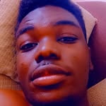 Emmanuel Sob - @emmanuel.christ777 - Instagram
