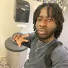 emmanuelloveschrist - @emmanuelloveschrist - TikTok