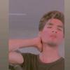 Mr_Emmanuelchristan12🌀 - @mr_emmanuelchristan12 - TikTok