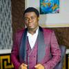 Prophete Emmanuel christ Djien - @emmanuelchristdjiena - TikTok