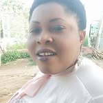 Charity Emmanuel - @emmanuelchristy80 - Instagram