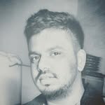Emmanuel - @emmanuelchristy12 - Instagram