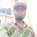 Emmanuel Christy - Facebook