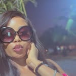 Emmanuel Christy - @babechristabel9 - Instagram