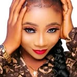 Emmanuel Christy - @christyemmanuel52 - Instagram