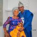 Emmanuel Christy - Facebook