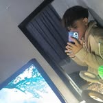 Emmanuel Christy - @echristy_37 - Instagram