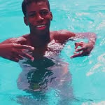 Emmanuel christy - @emmanuelchristy014 - Instagram