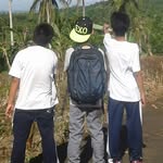 Emmanuel Christy - @echristy_20 - Instagram