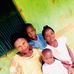 Emmanuel Christy - Facebook