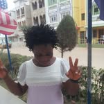 Emmanuel Christy - @emmanuel.christy.85 - Instagram