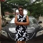 Emmanuel Christy - @christyonyewuotu - Instagram