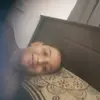 Emmanuel Christy - @emmanuelchristy6 - TikTok