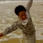 Emmanuel Christy - @emmanuelchristy3604 - Instagram