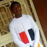 Emmanuel Christy - @chris_tiee42 - Instagram