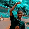 Emmanuel Christy - @emmanuel.christy - TikTok