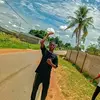 Emmanuel christy - @user1704606612853 - TikTok