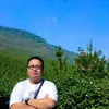 Emmanuel Christy - @nuelchristy - TikTok