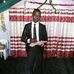 Emmanuel Christy Uganda - Facebook