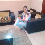 @emmanuel_christyada - Instagram
