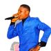 Chucks Emmanuel - Facebook
